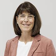 Contact person for all questions