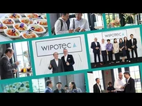 New Showroom Opens in Bangkok - Experience Innovation Firsthand in Southeast Asia!