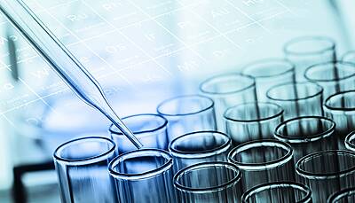 Zu Chemie / Bau- & Mineralstoffe Wäge- und Inspektionstechnik in der chemischen Industrie und für die Bau- und Mineralstoffbranche