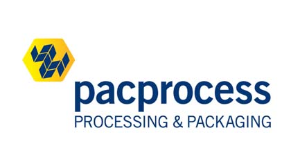  Logo Pacprocess